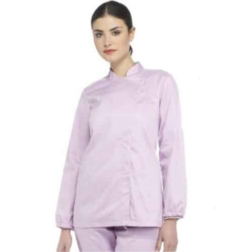 amanda-lilla-divisa-medicale-assistente-alla-poltrona-offerta