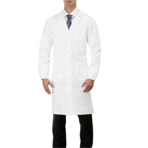 camice-medico-uomo-giblor's-farmacia-manica-lunga-min
