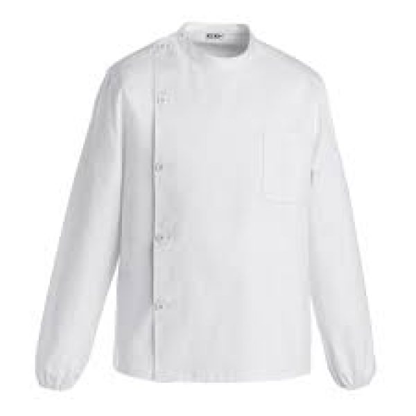 casacca-medicale-egochef-bill-5502