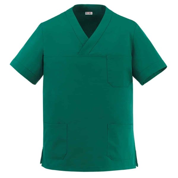 eonardo-casacca-dentista
