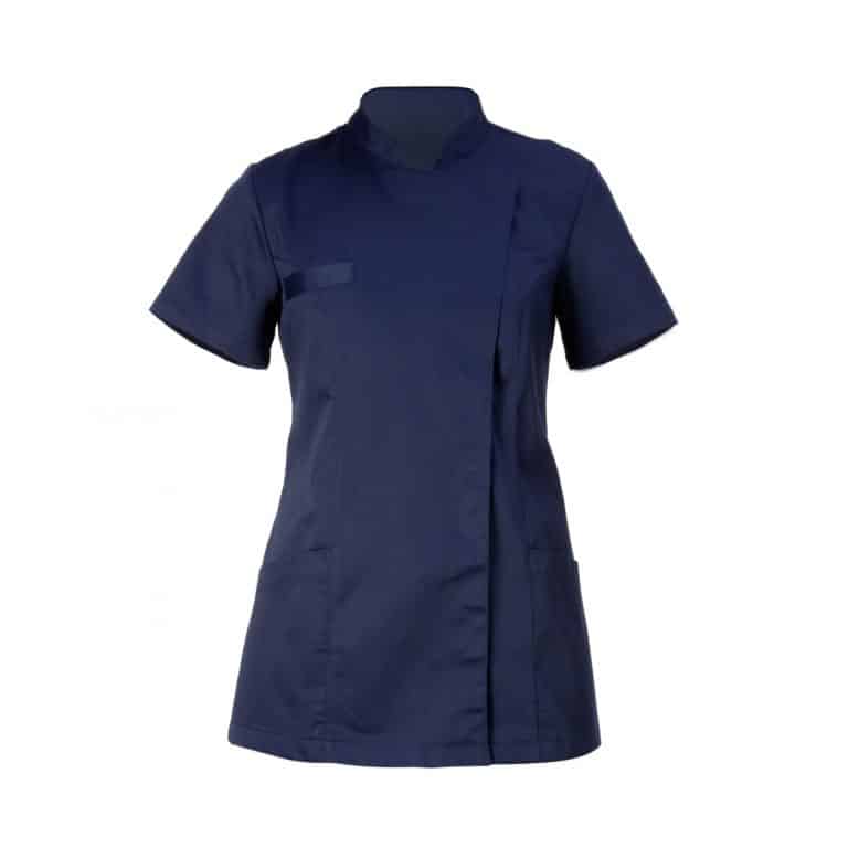 Casacca donna Giblor's Tati