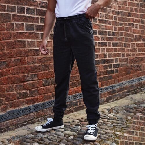 PR556-pantaloni-jogging-chef-3