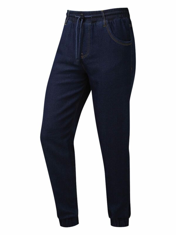 pantaloni-unisex-premier-artisan-pr556