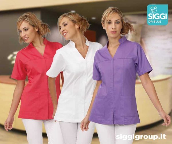abiti-da-lavoro-matilde-siggi-divise-dentista-westrose