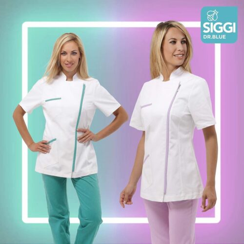 divise-sanitarie-abiti-da-lavoro-siggi-divise-dentista-loys-igenista-dentale-westrose