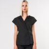 emily-gessato-abbigliamento-antimacchia-parrucchieri-roma-westrose-min