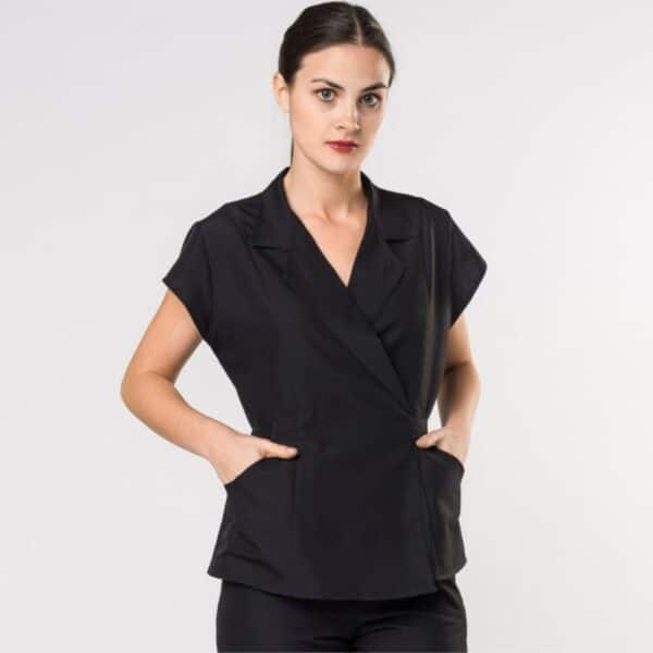 emily-nero-abbigliamento-antimacchia-parrucchieri-roma-westrose-min