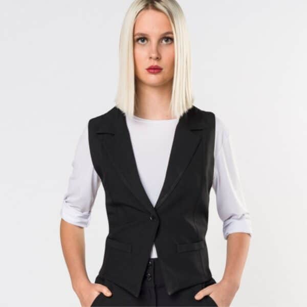 gilet-donna-endi-olga