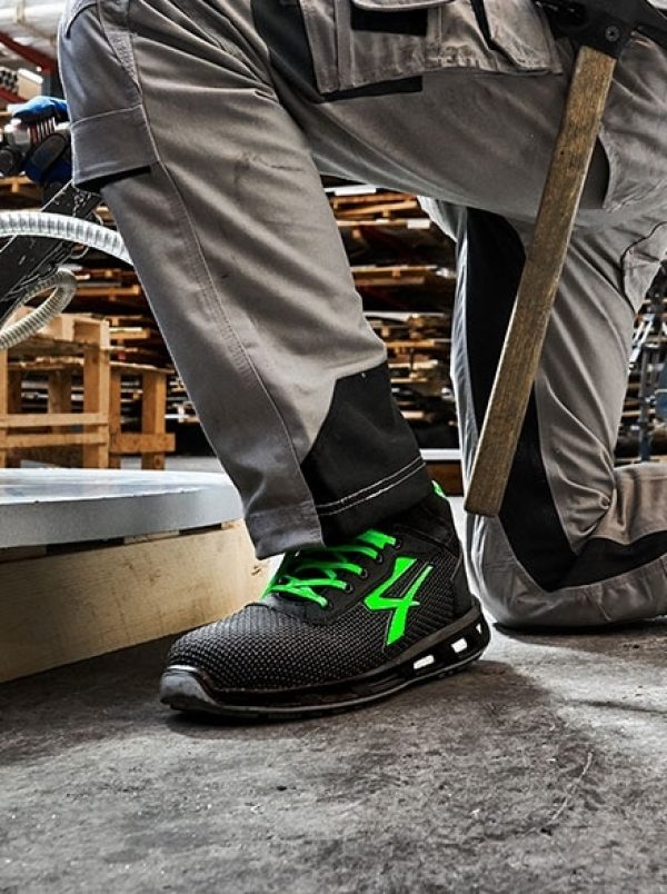 u-power-scarpa-antinfortunistica-alta-leggera-modello-strong-cantiere