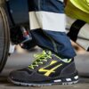 u-power-scarpa-antinfortunistica-bassa-leggera-modello-yellow-linea-redlion