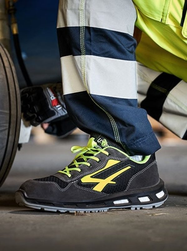 u-power-scarpa-antinfortunistica-bassa-leggera-modello-yellow-linea-redlion