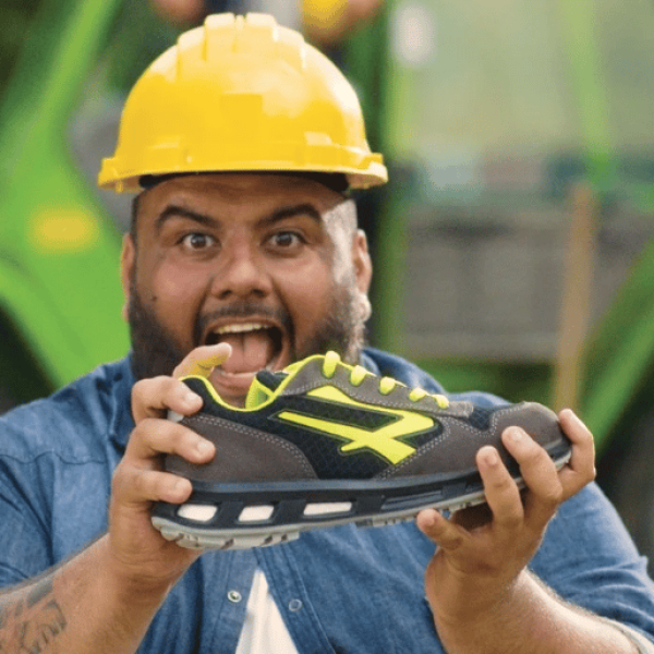 strong-u-power-shop-online-scarpe u-power-negozi
