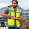 mesh-gilet-da-lavoro-alta-visibilità-traspirante