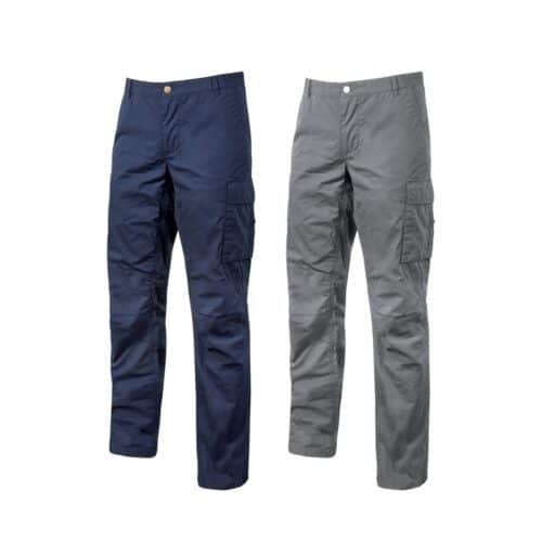 abbigliamento-pantaloni-da-lavoro-upower-baltic-stampe-ricami