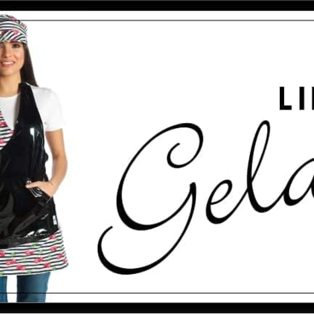 banner-abiti-da-lavoro-gelateria-yogurteria-creperia-milano