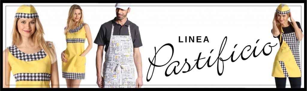 banner-abiti-da-lavoro-pastificio-pasta-fresca-milano