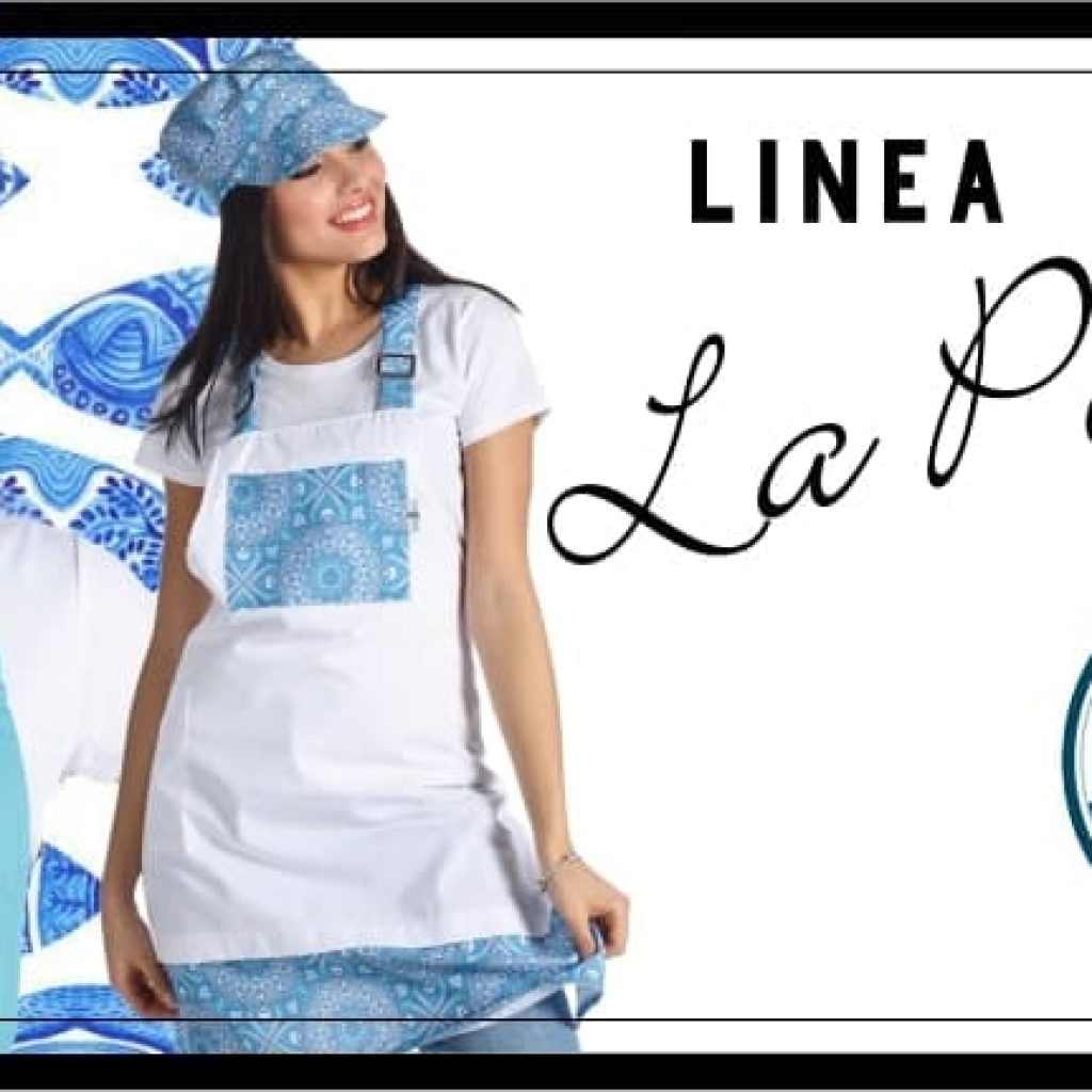 banner-abiti-da-lavoro-pescheria2-milano