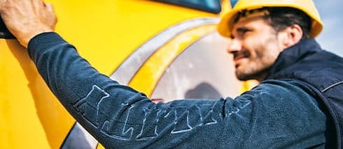 Abbigliamento utility deals