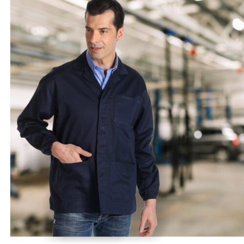 giacca-europa-abbigliamento-personalizzato-officina-meccanica