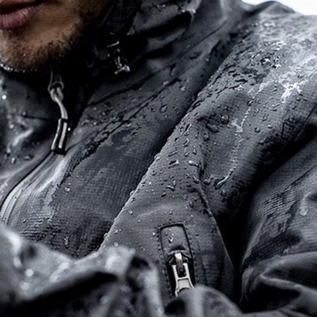 giubbotto-da-lavoro-invernale-diadora-utility-padded-tech-nero-offerta