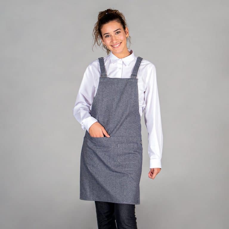 Chianina poncho macelleria