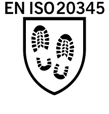 normativa-sicurezza-ENISO20345-calzature