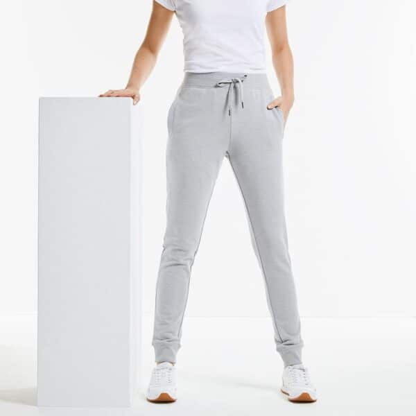 JE283F-pantaloni-jogging-donna