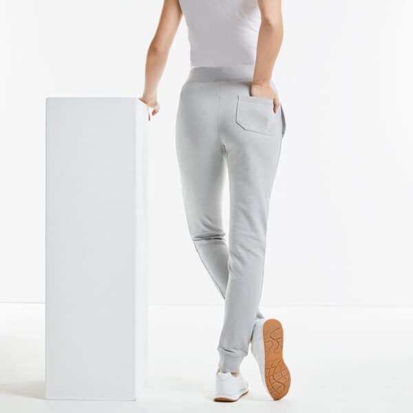 JE283F-pantaloni-jogging-donna