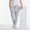JE283M-pantaloni-jogging-uomo