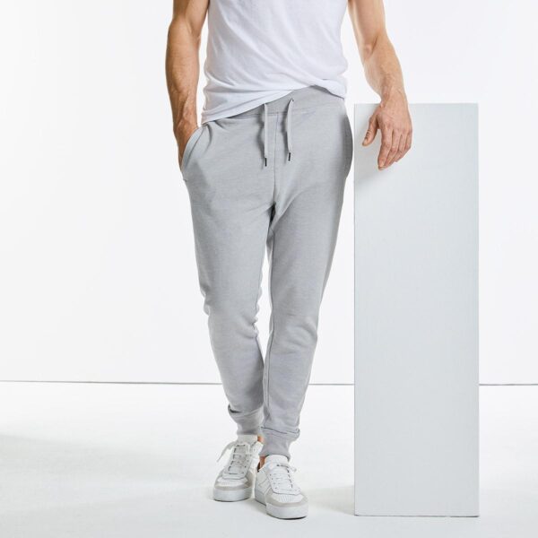 JE283M-pantaloni-jogging-uomo