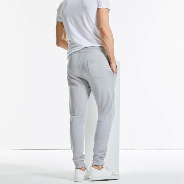 JE283M-pantaloni-jogging-uomo