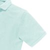 Organic Polo Donna Russel Athletic - immagine 6