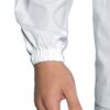 camice-bianco-polso-elastico-isacco-060000-part