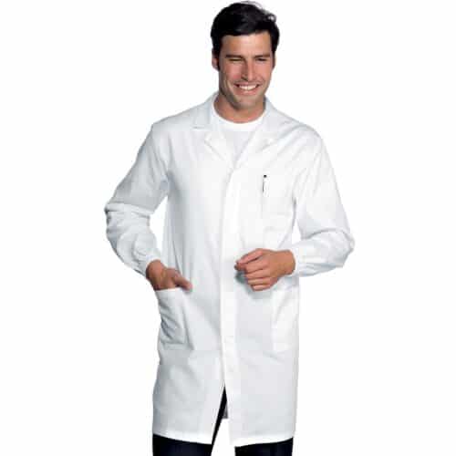 camice-uomo-laboratorio-antiacido-solforico-bianco-isacco