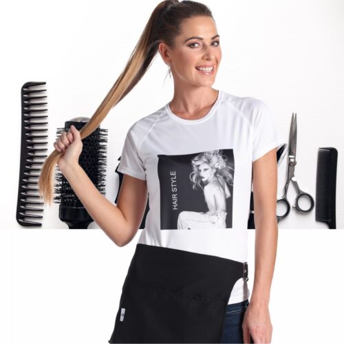 lady-gaga-antimacchia-parrucchieri-magliette personalizzate