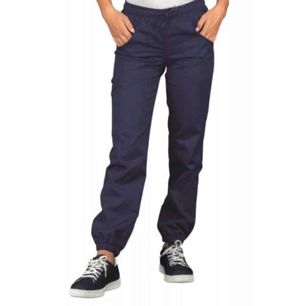 pantaloni-sanitari-isacco-blu-044402f