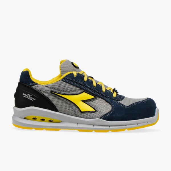 701.176217-scarpe-antinfortunistiche-plantare-ortopedico-run-net-diadora-blu