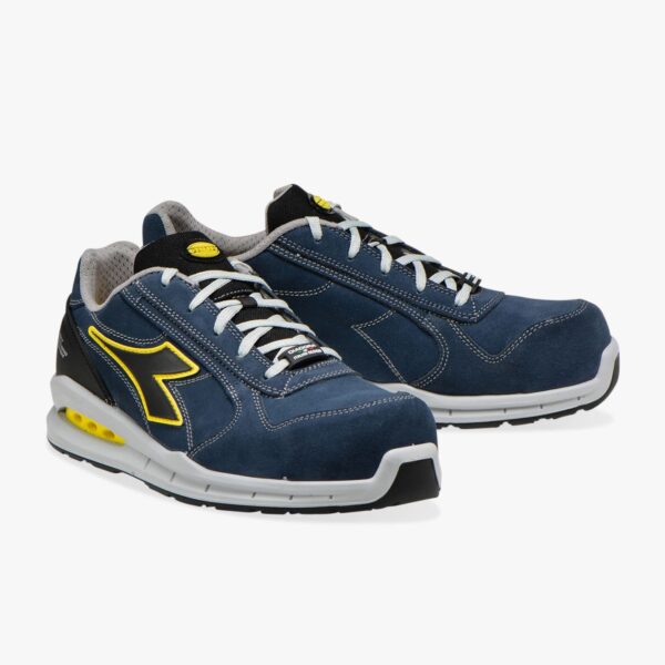 701.176217-scarpe-antinfortunistiche-plantare-ortopedico-run-net-diadora-blu-pelle1