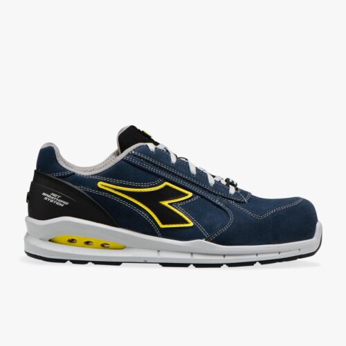 701.176217-scarpe-antinfortunistiche-plantare-ortopedico-run-net-diadora-blu-pelle