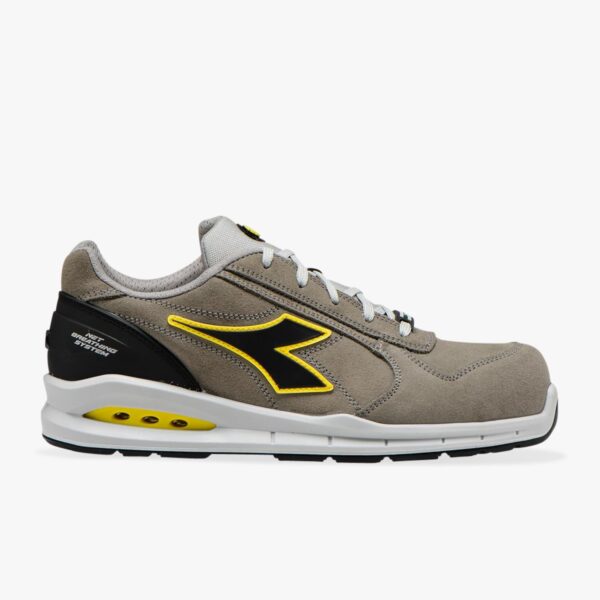 701.176217-scarpe-antinfortunistiche-plantare-ortopedico-run-net-diadora-grigio-pelle