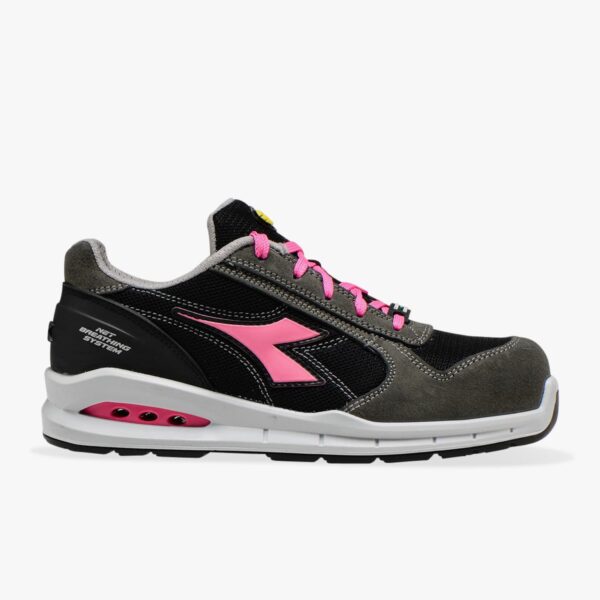 701.176217-scarpe-antinfortunistiche-plantare-ortopedico-run-net-diadora-rosa.