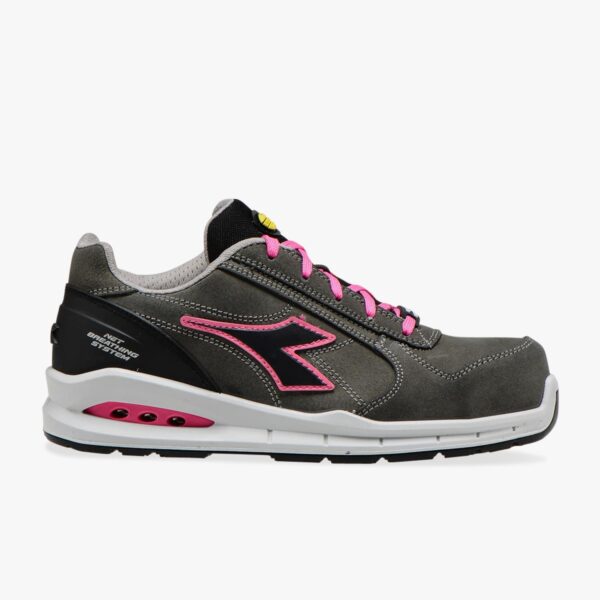 701.176217-scarpe-antinfortunistiche-plantare-ortopedico-run-net-diadora-rosa-pelle