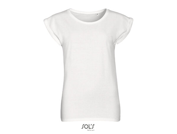 t-shirt-donna-sols-melba-01406-102