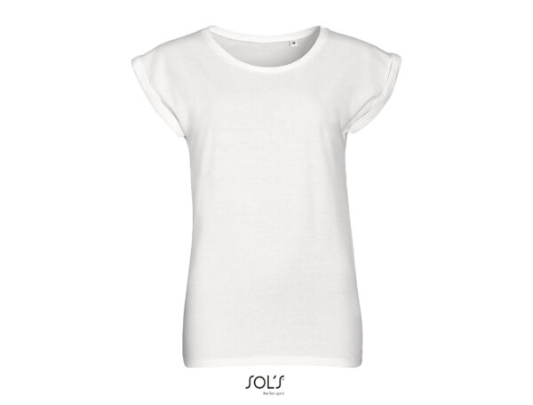 t-shirt-donna-sols-melba-01406-102