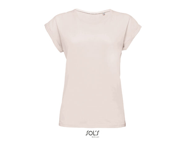 t-shirt-donna-sols-melba-01406-143