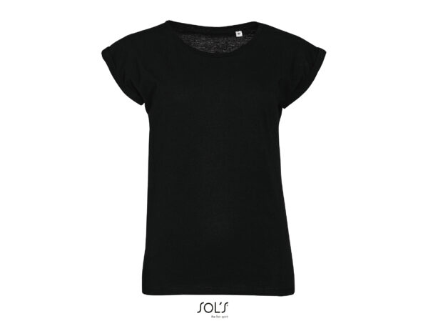 t-shirt-donna-sols-melba-01406-309