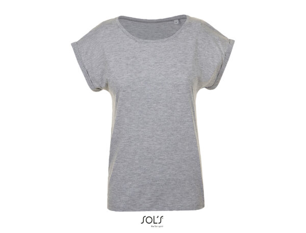 t-shirt-donna-sols-melba-01406-350