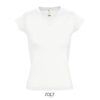 moon-t-shirt-donna-11388-102