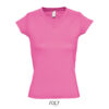 moon-t-shirt-donna-11388-136
