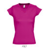moon-t-shirt-donna-11388-140